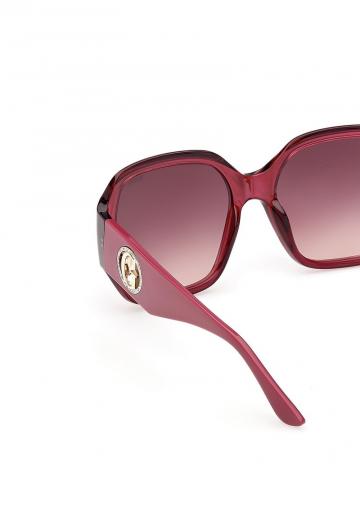 Солнечные очки