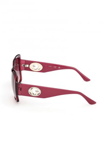 Солнечные очки