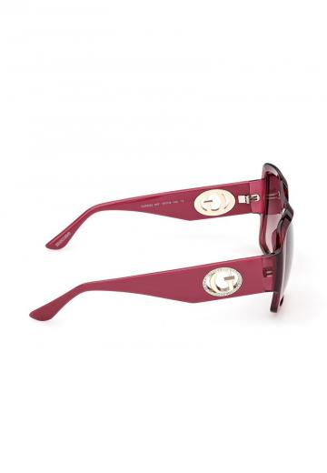 Солнечные очки