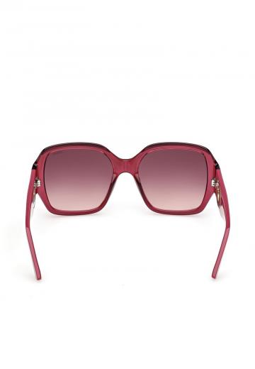 Солнечные очки