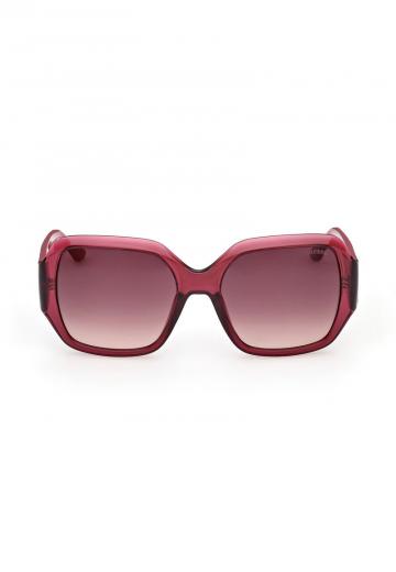 Солнечные очки