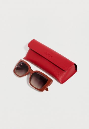 Солнечные очки