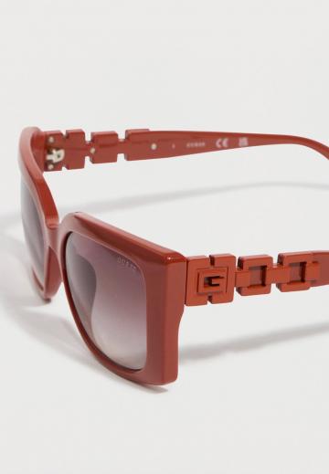 Солнечные очки