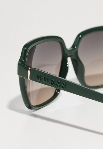 Солнечные очки