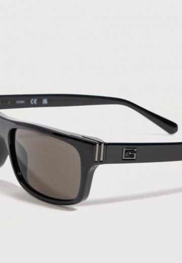 Солнечные очки