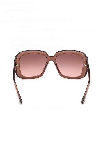 Солнечные очки