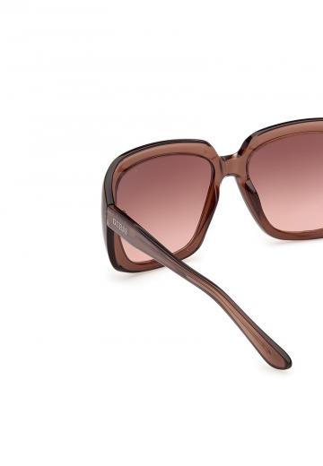 Солнечные очки