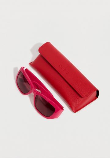 Солнечные очки