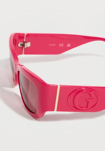 Солнечные очки