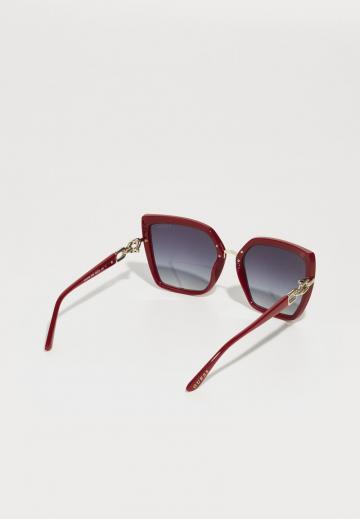 Солнечные очки