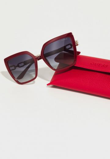 Солнечные очки