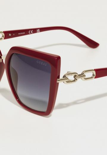 Солнечные очки