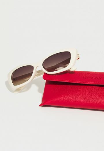 Солнечные очки