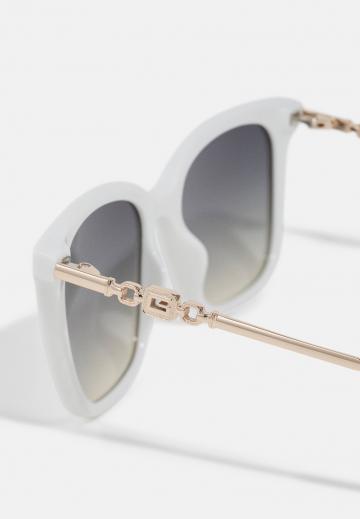 Солнечные очки