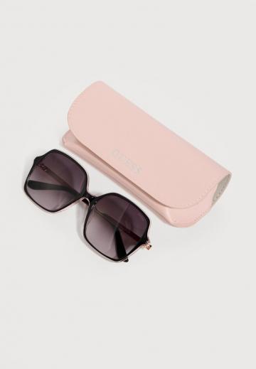 Солнечные очки