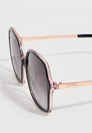 Солнечные очки