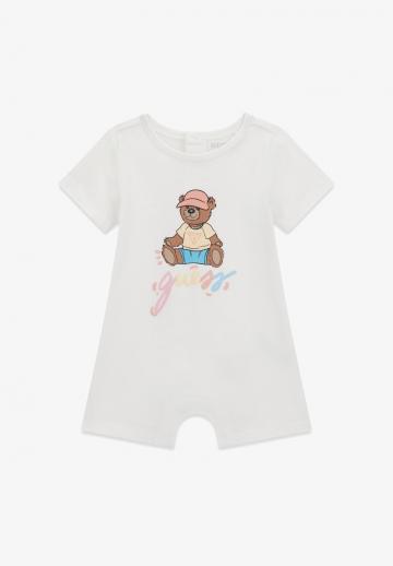 Набор одежды