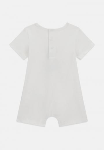 Набор одежды