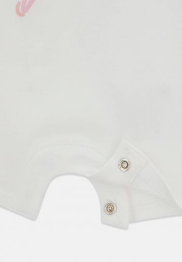 Набор одежды