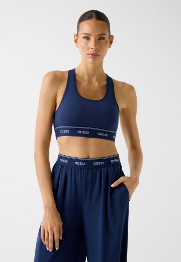 Бюстгальтер