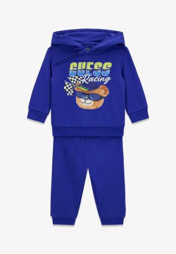 Набор одежды