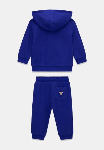 Набор одежды