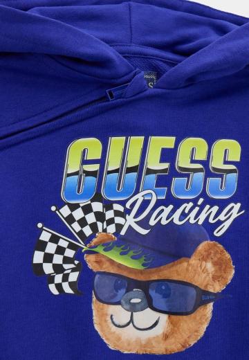 Набор одежды