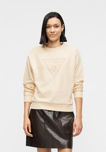 Спортивная толстовка