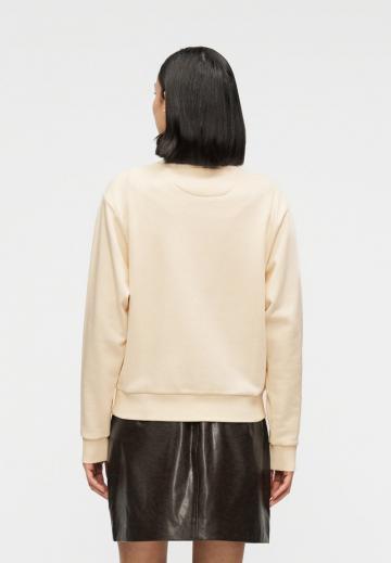 Спортивная толстовка