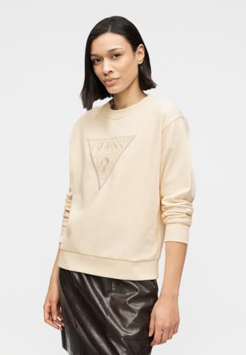 Спортивная толстовка