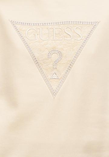 Спортивная толстовка