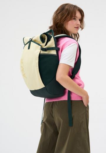 Спортивный рюкзак