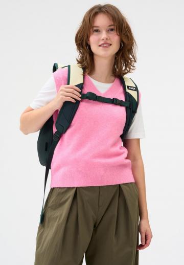 Спортивный рюкзак