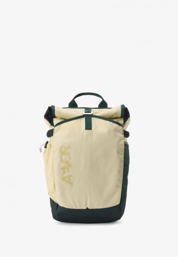 Спортивный рюкзак