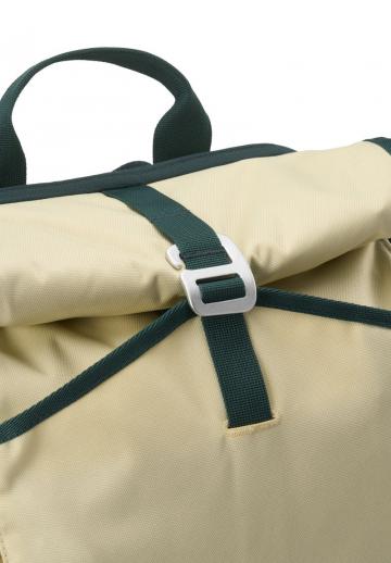 Спортивный рюкзак