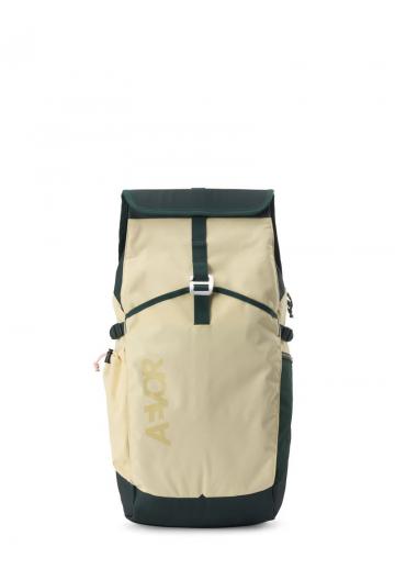 Спортивный рюкзак