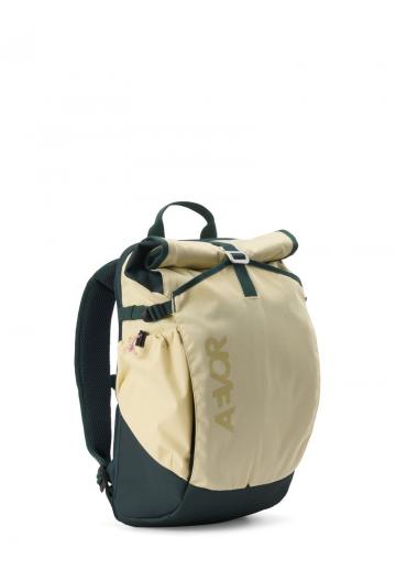 Спортивный рюкзак