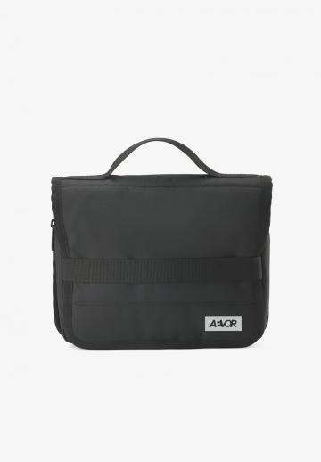 Сумка для одежды