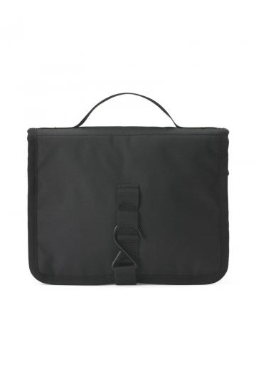 Сумка для одежды