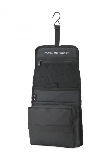 Сумка для одежды