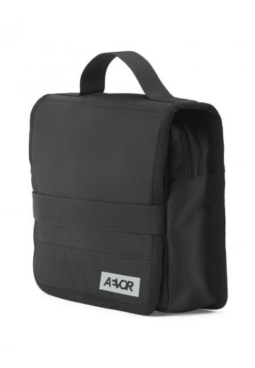 Сумка для одежды