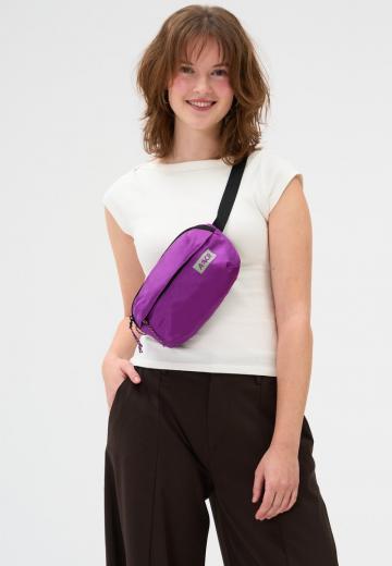 Сумка на пояс