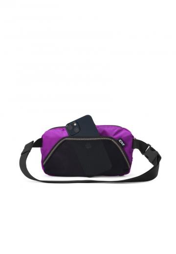 Сумка на пояс