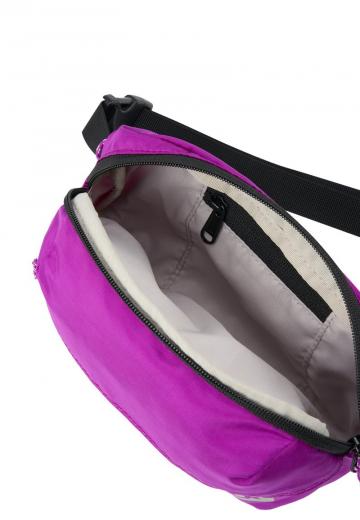 Сумка на пояс