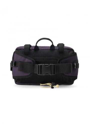 Сумка на пояс