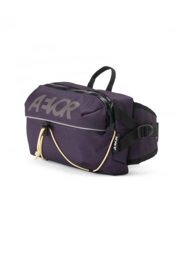 Сумка на пояс