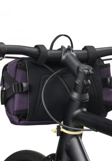 Сумка на пояс