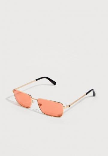 Солнечные очки