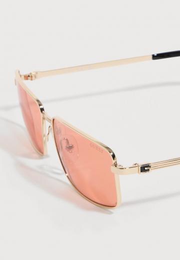 Солнечные очки