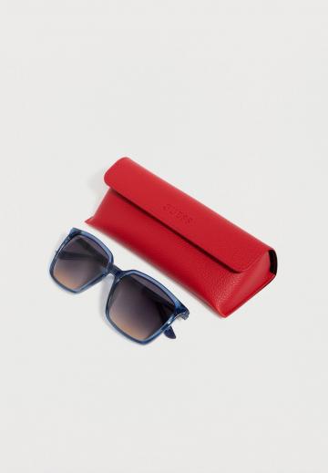 Солнечные очки